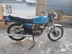 سوزوکی ایکس 7 عروسک 