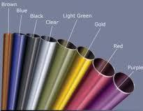 راه اندازی خط ابکاری انادایز سخت  - تهران