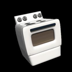 تعمیر گاز و فر صنعتی  - تهران