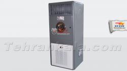 بخاری نفتی انرژی  - تهران