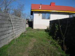 ویلای روستایی در شمال با محوطه وسیع قیمت مناسب 