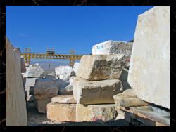 صنایع سنگ محلات تامین و فراوری سنگ ساختمانی از معادن مح  - تهران