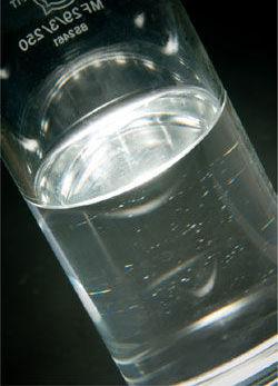 تولید و فروش ان پی کا   npk 