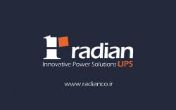 فروش انواع باتری های سیلد اسید( خشک )  - اصفهان