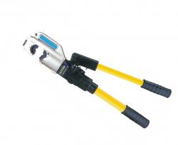 پرس کابلشو دستی  - تهران