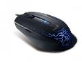 موس گیمینگ genius x g500 gaming mouse جنیوس  - تهران