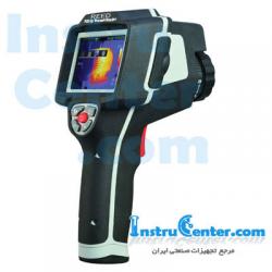 فروش انواع ترموویژن(گرمانگار یا دوربین حرارتیthermal imager)  - تهران