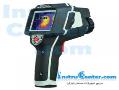 فروش انواع ترموویژن(گرمانگار یا دوربین حرارتیthermal imager)  - تهران