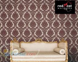 اعطای نمایندگی کاغذ دیواری کره ای LG 