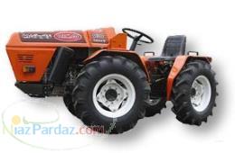 فروشگاه نگین کشت موسوی