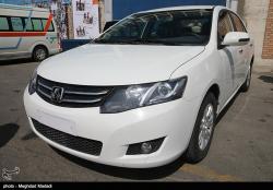 فروش خودرو z300 سایپا  - اصفهان