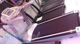 تردمیل دست دوم در تبریز