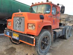 فروش ماک کمرشکن 76 