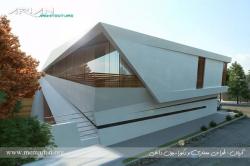 کاربری  ویلایی 