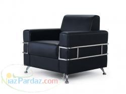 تعميرات مبل اداري 