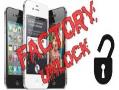 iphone imei unlock amp;amp; bluetooth amp;amp; app  - اصفهان