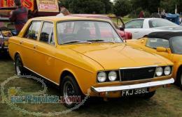 خرید خودروی فرسوده به بالا ترین قیمت 