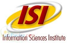 پذیرش و چاپ مقاله ISC و ISI در ژورنال های مورد تایید وزارت علوم 