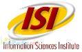 پذیرش و چاپ مقاله ISC و ISI در ژورنال های مورد تایید وزارت علوم 