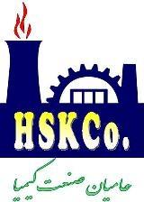 طرح توجیهی نیروگاه برق کوچک chp  - تهران