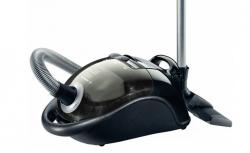 جارو برقی بوش (bosch)مدل  bsg82480  - تهران