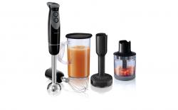 گوشتکوب برقی فیلیپس(philips) مدل  hr16  - تهران