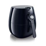 سرخ کن بدون روغن فیلیپس مدل  hd9920  - تهران