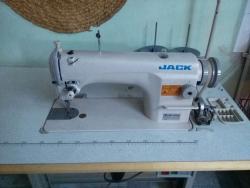 چرخ راسته دوز جک و چهار نخ  - تهران