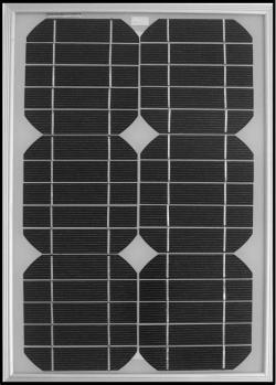 سیتم برق خورشیدی افتاب الکتریک 