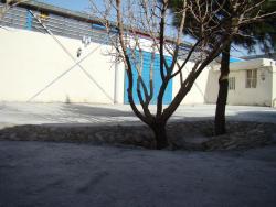 اجاره کارگاه525متری درشهریار رباطکریم  - تهران