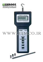 لودسل   ترازو   نیروسنج 475040 