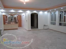 فروش آپارتمان در امیرآباد (شمالی) تهران 140 متر