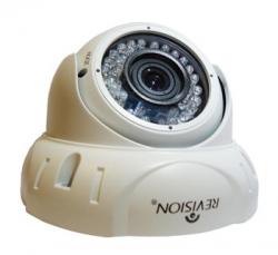 دوربین مداربسته وانتقال تصاویر  - تهران