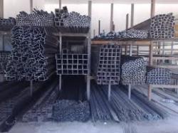 فروشگاه رابیتس گستر نماینده رابیتس مسعود  - تهران