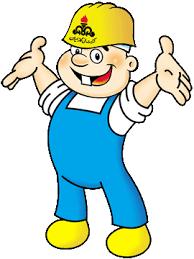 تعمیر اجاق گاز رومیزی  تعمیرات اجاق گاز  - تهران