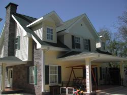 فروش محصولات سمنت برد پلی وود osb  - تهران