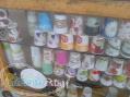 فروش لیوان کاغذی (گلاسه - سلولزی ) از کارخانه نیکا کاپ به سراسر کشور 