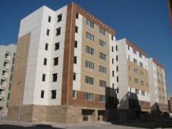 نمای مینرال نمامینرال نماهای مینرال نمای مینرالehc  - تهران