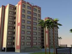 نمای مینرال نمامینرال نماهای مینرال نمای مینرالehc شر  - تهران