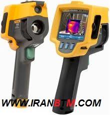 ترموویژن فلوک ti 32 