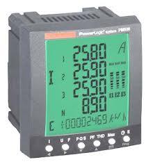 power meter pm500  - تهران