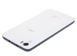 گوشی موبایل اسمارت کرال s5201 دو سیم کارت  - تهران