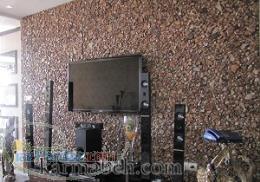 محصول کاملا جدید و زیبا - سنگ آنتیک 