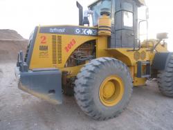 فروش فوری لودر 