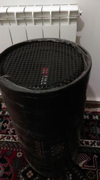 فروش ساب جی بی ال 1000  - تهران