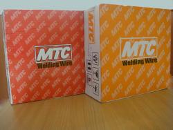 سیم جوش  co2  - اصفهان