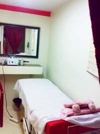 اپیلاسیون کامل بدن با 16000 تومان به جای 32000 تومان  - تهران