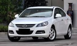 شرایط فروش جک توجوی j5   (تهران  - تهران