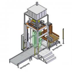ساخت تجهیزات  - تهران
