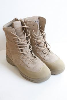 پوتین تاکتیکال 5 11  - تهران